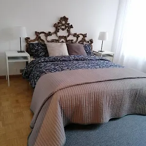 Casa Palazzi Appartement Venise