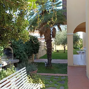 La Rocca Casa vacanze