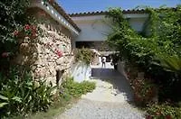 Camping Village Orri Tortoli 3*,  Italy