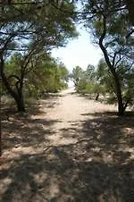 *** Hotel Camping Village Orri Tortoli Italy