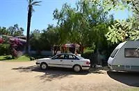 Hotel Camping Village Orri Tortoli