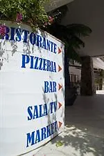 Camping Village Orri Tortoli Italy